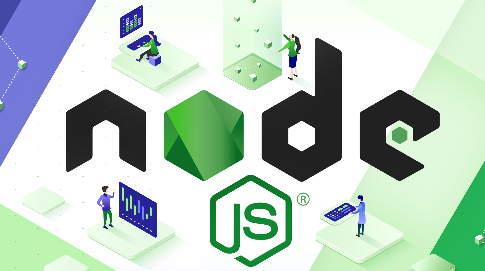 NodeJs